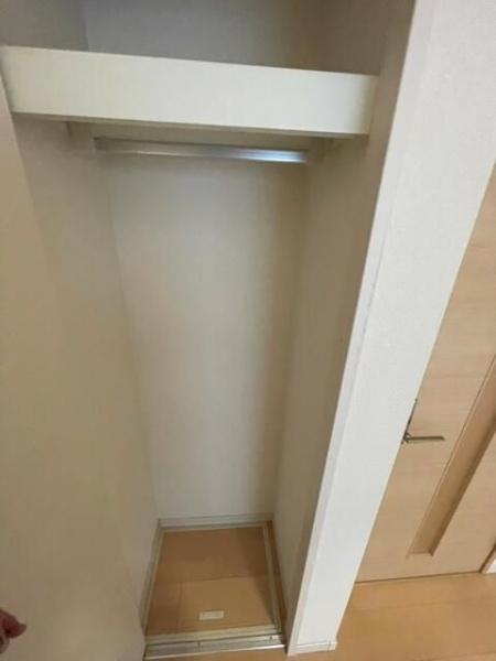 横浜市保土ケ谷区上星川１丁目のアパート