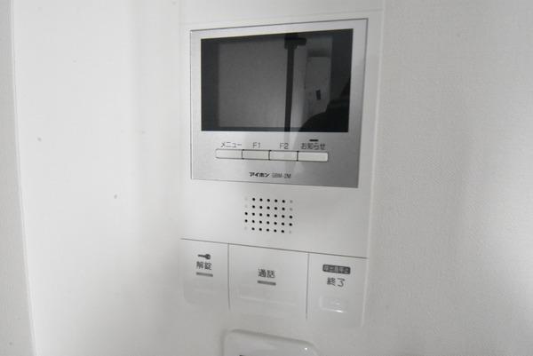川崎市中原区木月２丁目のアパート