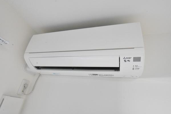 川崎市中原区木月２丁目のアパート