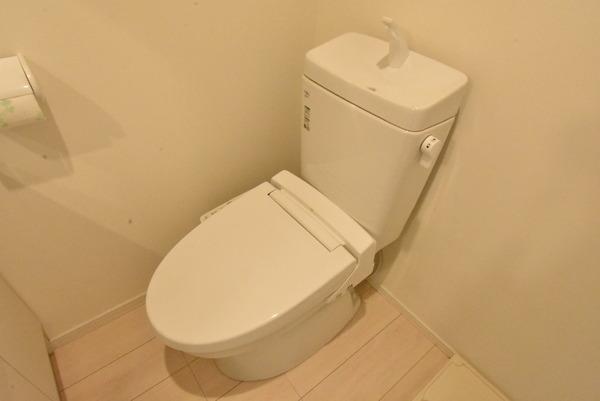 川崎市中原区木月２丁目のアパート
