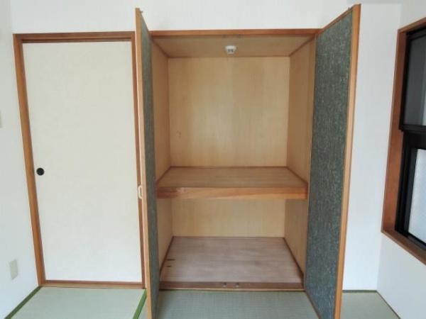 川崎市幸区南幸町２丁目のマンション