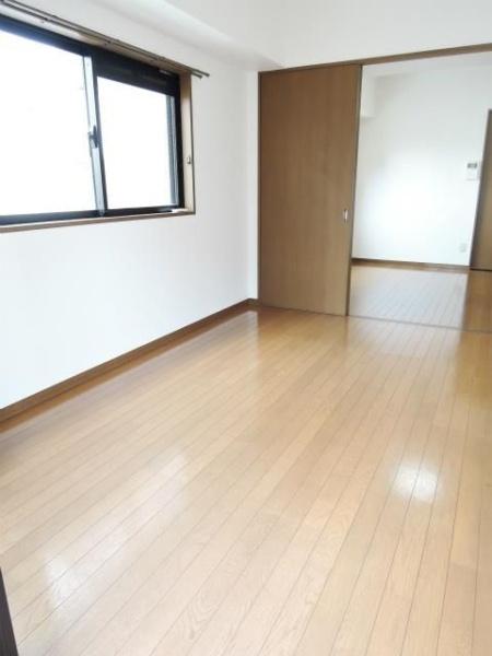川崎市幸区南幸町２丁目のマンション