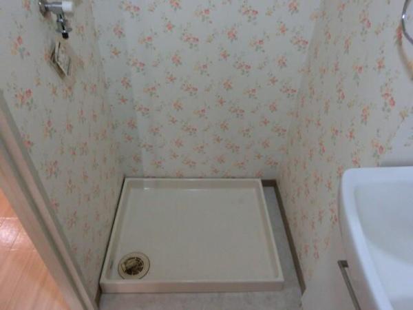 川崎市幸区南加瀬１丁目のマンション