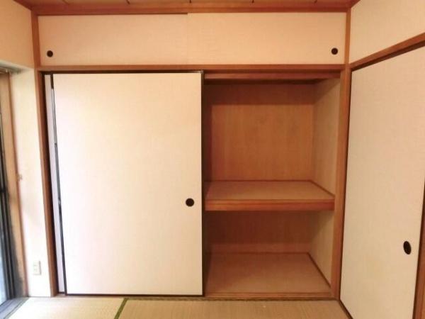川崎市幸区南加瀬１丁目のマンション