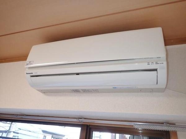 川崎市幸区南加瀬１丁目のマンション