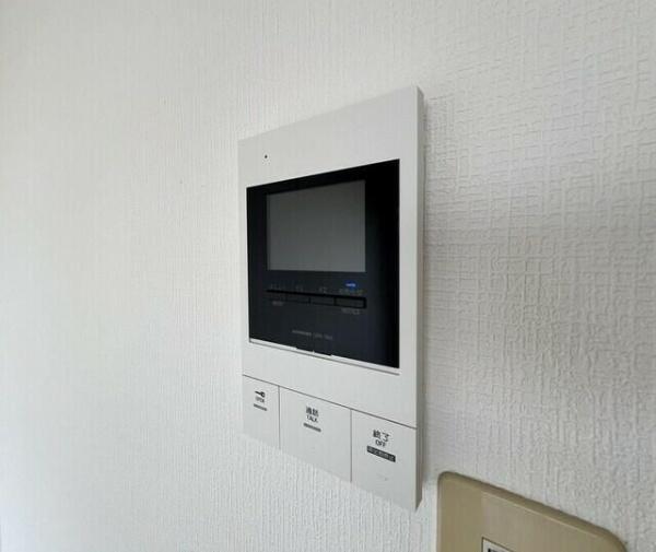 川崎市高津区梶ケ谷２丁目のマンション
