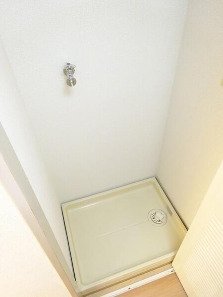ＮＯＭＵＲＡ９２