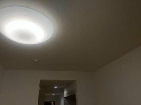 川崎市高津区下作延３丁目のアパート