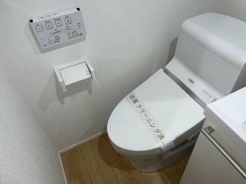 川崎市高津区下作延３丁目のアパート