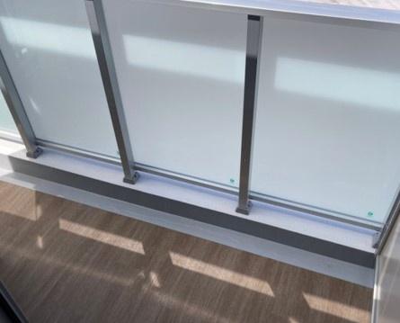 川崎市中原区上小田中３丁目のマンション