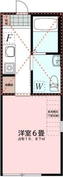 アザーレ・Ｙ