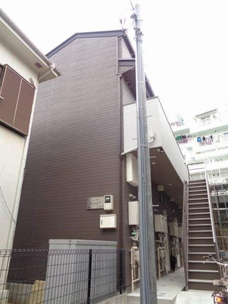 アザーレ・Ｙ