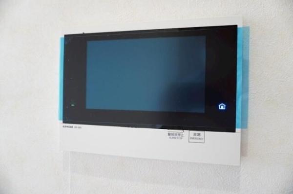 横浜市鶴見区矢向３丁目のマンション