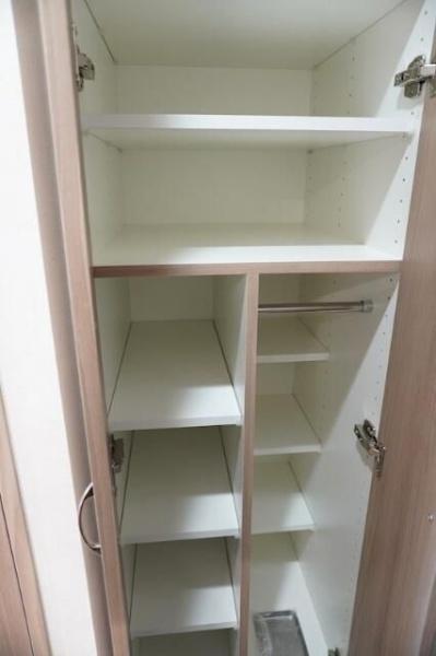 横浜市鶴見区矢向３丁目のマンション