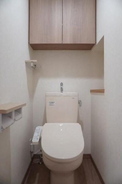横浜市鶴見区矢向３丁目のマンション