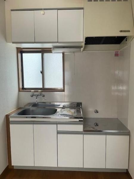 横浜市鶴見区生麦１丁目のアパート