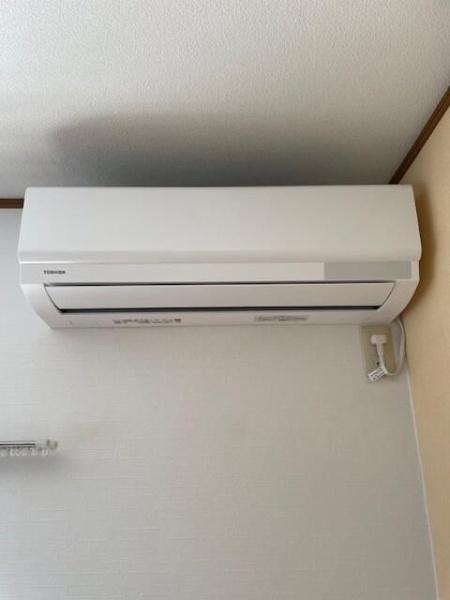 横浜市鶴見区生麦１丁目のアパート