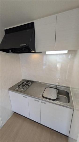川崎市中原区木月３丁目のマンション