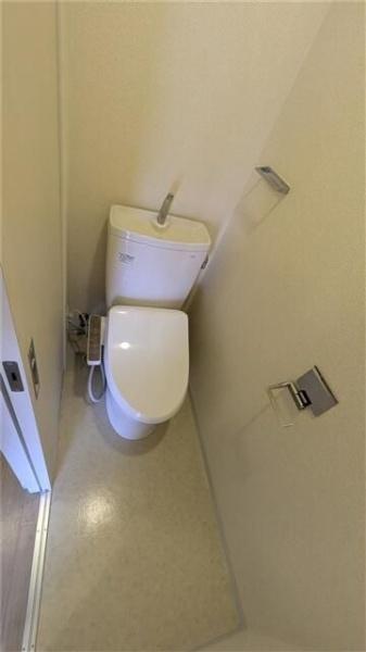 川崎市中原区木月３丁目のマンション