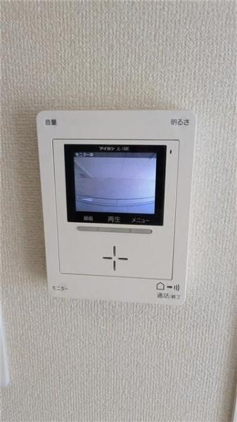 川崎市中原区木月３丁目のマンション
