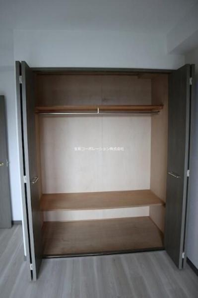 川崎市中原区丸子通１丁目のマンション