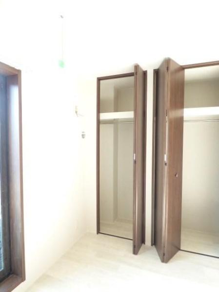 川崎市中原区小杉陣屋町１丁目のマンション