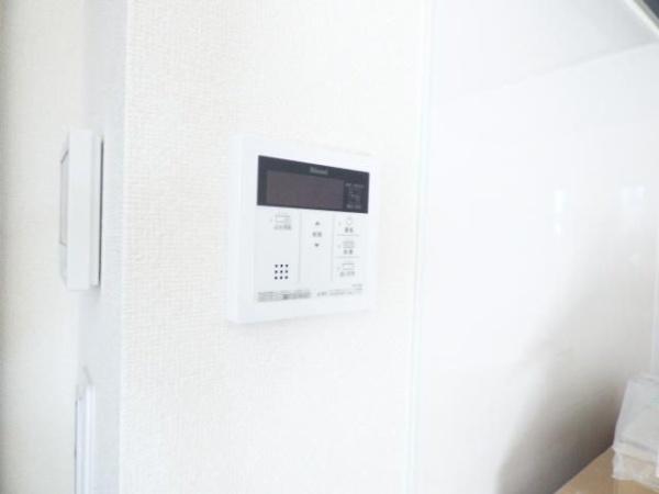 川崎市中原区小杉陣屋町１丁目のマンション