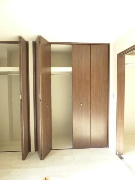 川崎市中原区小杉陣屋町１丁目のマンション