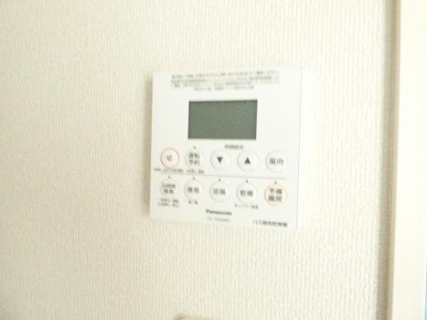 川崎市中原区小杉陣屋町１丁目のマンション