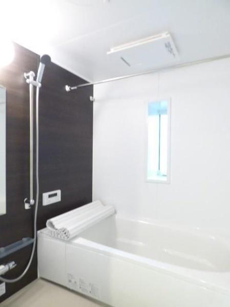 川崎市中原区小杉陣屋町１丁目のマンション