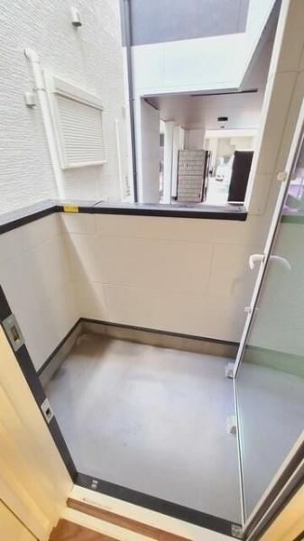 ＣＦジオーレ川崎