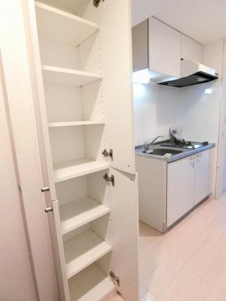 川崎市幸区神明町１丁目のマンション