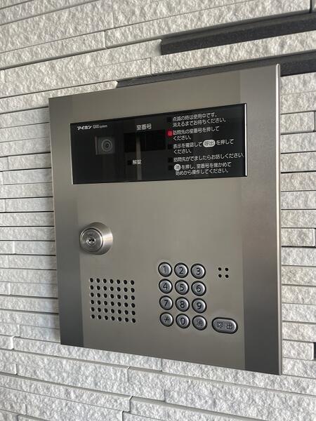 川崎市幸区神明町１丁目のマンション