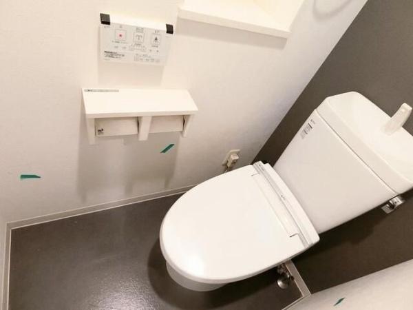 川崎市幸区神明町１丁目のマンション