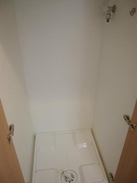 川崎市幸区南幸町３丁目のマンション