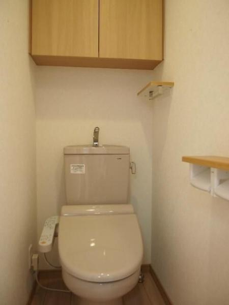 川崎市幸区南幸町３丁目のマンション