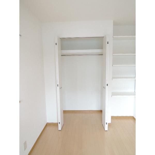 川崎市高津区子母口のマンション