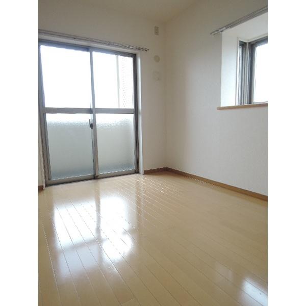 川崎市高津区子母口のマンション