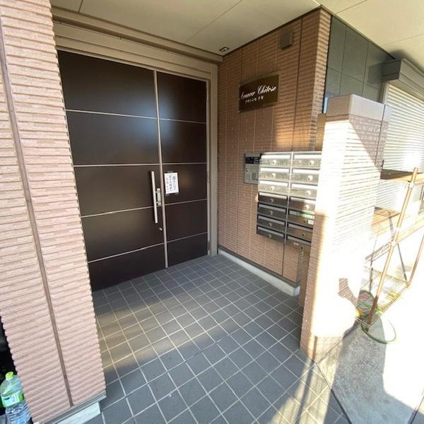 アヴァンセ千年