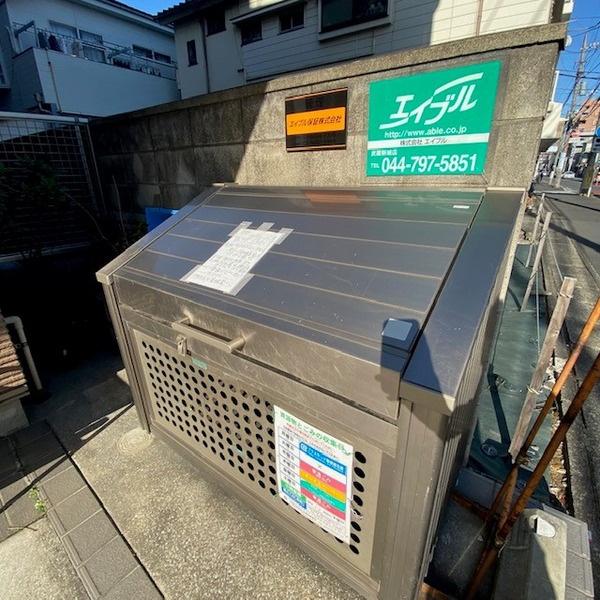 アヴァンセ千年