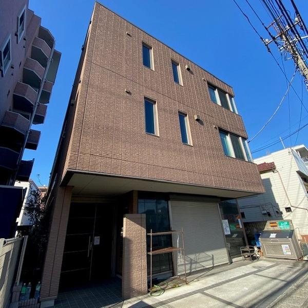 アヴァンセ千年