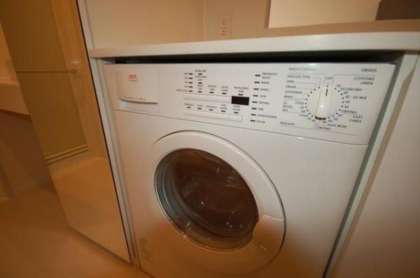 目黒区下目黒３丁目のマンション