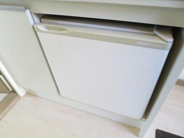 目黒区上目黒３丁目のアパート