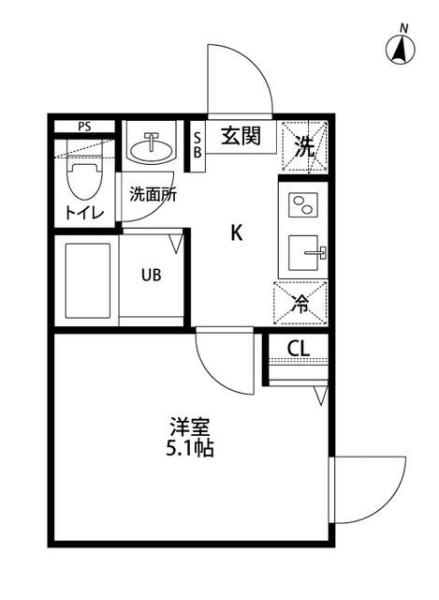 （仮称）武蔵小杉新築マンション