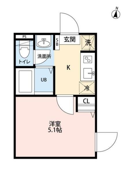 （仮称）武蔵小杉新築マンション