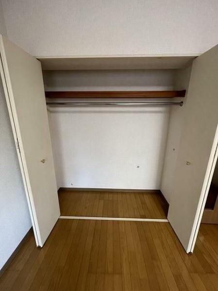 川崎市中原区下小田中４丁目のマンション