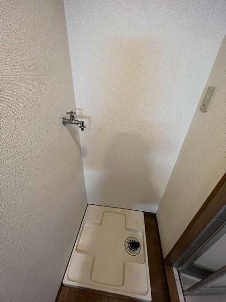 川崎市中原区下小田中４丁目のマンション