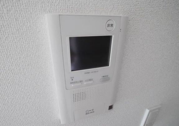 川崎市川崎区堀之内町のマンション