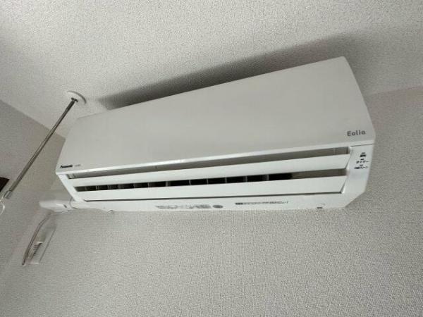 ベイルーム武蔵中原