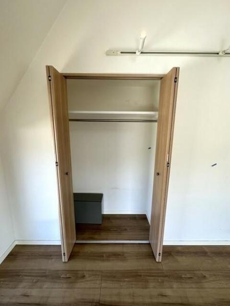 目黒区上目黒２丁目のマンション